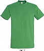 Camiseta Imperial Sols - Color 272 - Verde Pradrera